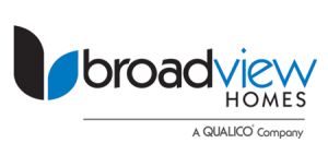 Braodview Homes