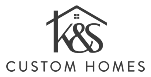 K & S Custom Homes Winnipeg