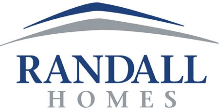 Randall Homes Grande Pointe Meadows