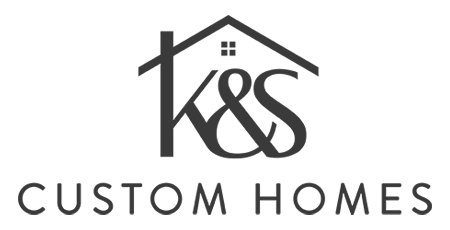 K & S Custom Homes Grande Pointe Meadows