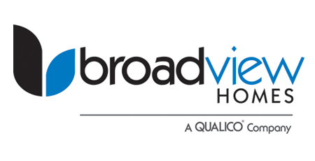 Broadview Homes Grande Pointe Meadows