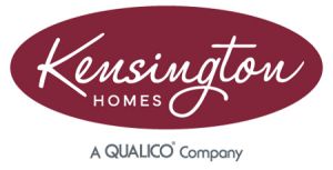 Kensington Homes