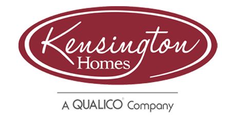 Kensington Homes Grande Pointe Meadows