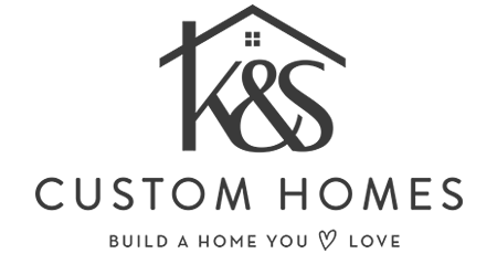 K & S Custom Homes Grande Pointe Meadows