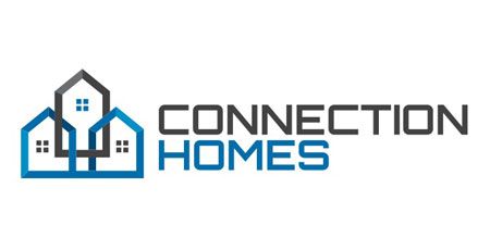 Connection Homes