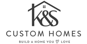 K & S Custom Homes Winnipeg